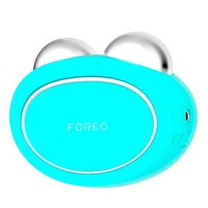 Brand new never opened FOREO Bear